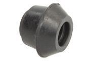 J70001AYMT Uložení, řídicí mechanismus YAMATO