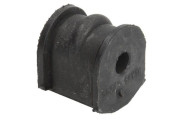 J71008YMT Držák, Příčný stabilizátor YAMATO