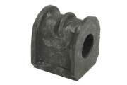 J71011YMT Držák, Příčný stabilizátor YAMATO