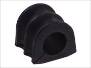 J71049YMT Držák, Příčný stabilizátor YAMATO