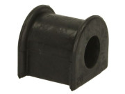 J72055YMT Držák, Příčný stabilizátor YAMATO