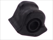 J72095YMT Držák, Příčný stabilizátor YAMATO