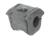 J72109YMT Držák, Příčný stabilizátor YAMATO