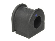 J72118YMT Držák, Příčný stabilizátor YAMATO