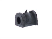 J74028YMT Ložiskové pouzdro, stabilizátor YAMATO