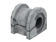 J74041YMT Držák, Příčný stabilizátor YAMATO