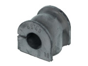 J74048YMT Držák, Příčný stabilizátor YAMATO