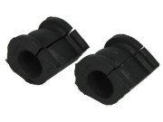 J74049YMT Držák, Příčný stabilizátor YAMATO