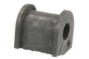 J75019YMT Držák, Příčný stabilizátor YAMATO