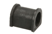 J75053YMT Držák, Příčný stabilizátor YAMATO