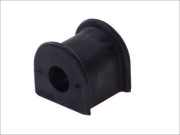 J75055YMT Držák, Příčný stabilizátor YAMATO