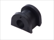 J77003YMT Držák, Příčný stabilizátor YAMATO