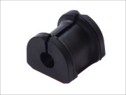 J77004YMT Držák, Příčný stabilizátor YAMATO