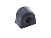 J77007YMT Držák, Příčný stabilizátor YAMATO