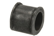J78002YMT Držák, Příčný stabilizátor YAMATO