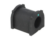 J78014YMT Držák, Příčný stabilizátor YAMATO