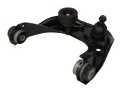 J83037YMT Řídicí páka, zavěšení kol YAMATO