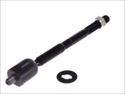 I32073YMT Příčné táhlo řízení YAMATO