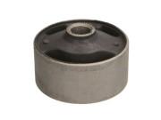 I50581YMT Zavěšení motoru YAMATO