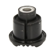 J44040HYMT Uložení, nosník nápravy YAMATO