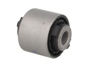 J53027AYMT Uložení, řídicí mechanismus YAMATO