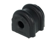 J70544YMT Ložiskové pouzdro, stabilizátor YAMATO