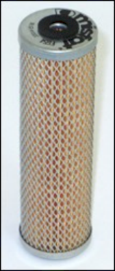 F654 Palivový filtr MISFAT