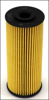 L148 Olejový filtr MISFAT