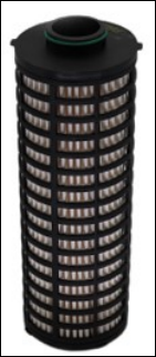 L195 Olejový filtr MISFAT