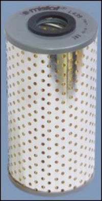 L439 Olejový filtr MISFAT