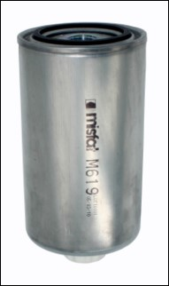 M619 Palivový filtr MISFAT