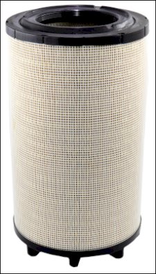 R1056 Vzduchový filtr MISFAT