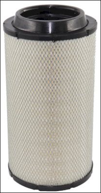 R1062 Vzduchový filtr MISFAT