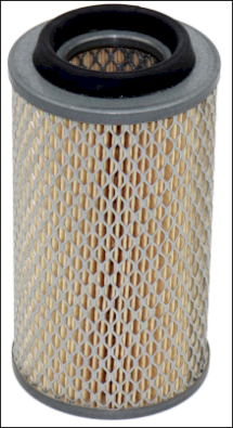 R1171 Vzduchový filtr MISFAT