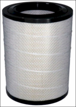 R1221 Vzduchový filtr MISFAT