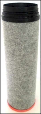 R442 Filtr - sekundární vzduch MISFAT