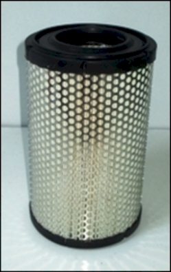 R818 Vzduchový filtr MISFAT