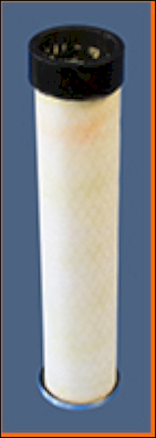 R870 Filtr - sekundární vzduch MISFAT