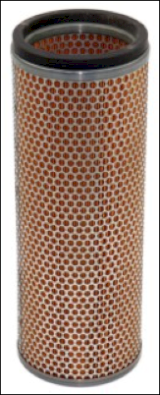 RM874 Filtr - sekundární vzduch MISFAT