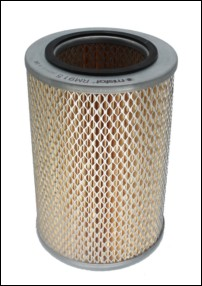 RM915 Vzduchový filtr MISFAT