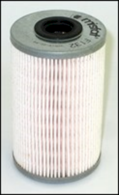 F132 Palivový filtr MISFAT