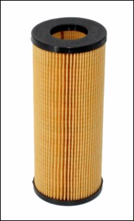 L021 Olejový filtr MISFAT