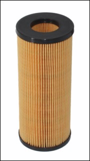 L048 Olejový filtr MISFAT