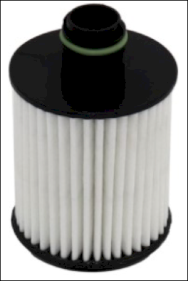 L093 Olejový filtr MISFAT