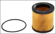 L193 Olejový filtr MISFAT