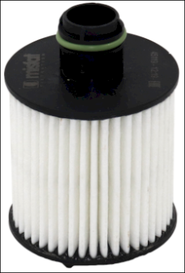 L202 Olejový filtr MISFAT