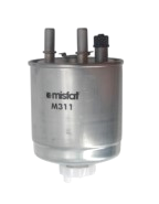 M311 Palivový filtr MISFAT