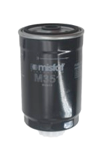 M351 Palivový filtr MISFAT