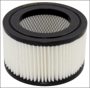 R1162 Vzduchový filtr MISFAT