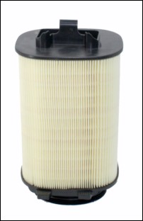 R1209 Vzduchový filtr MISFAT